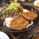 정암초교 | [리뷰_제리,도기] 광주첨단 꽃담