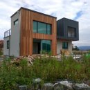 경산상대온천 이미지