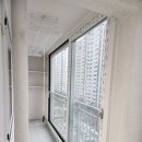 대성창호 이미지