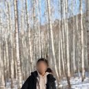 인제목장 이미지