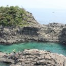 파인빌펜션 이미지