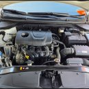 한국타이어 중울산점 이미지