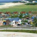 씨름장 화장실 이미지