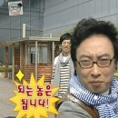 월도1 이미지