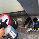 유워시 분당광주점 이미지