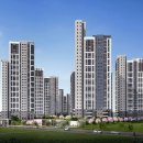 린풀하우스 이미지