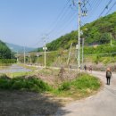 호왕농장 이미지