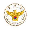 덕진방-2 이미지