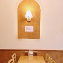 핵밥죽전네거리점 이미지