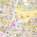 평택4로 이미지