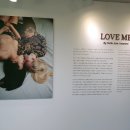 러브이즈인디에어