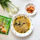 (주)새롬식품(완주공장) 이미지