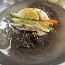 오대감한우직판장식육식당 이미지