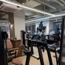 블루스퀘어A동 이미지