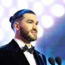 테크노월드 이미지