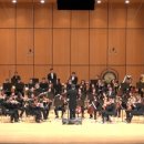 천안시립교향악단 정기공연 이미지