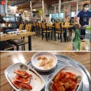 광릉사우나 Daum카페