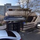 30170-3-15 이미지