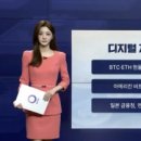 신아림