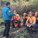 산림청 영월국유림관리소 이미지