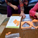 대우효령아파트 경로당 이미지