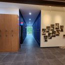 테크노 스크린골프 이미지