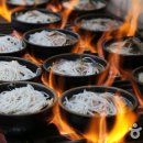 5시해장국