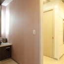 연세으뜸의원 이미지