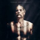 샷콜러 | 샷콜러(2017)후기 줄거리 결말 (니콜라이 코스테르발다우 주연)
