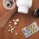 로뎀 농장 이미지