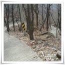 연천군심원사지부도군 | 연천 - 석대암