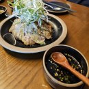 환영식당 | 평창동 핫한 이식당 메뉴 육전 우설구이 맛집 솔직후기 서이추 환영