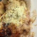 근우농장 | 2/6~2/15 ::2월 이모저모 ::