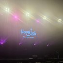 POP PLAY | [공연 후기] 2025 May'n Acoustic Tour 'Hangjam vol.5' 상세 리포트 : YES24 원더로크홀 시야, 음향, 그리