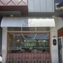 [장유 율하 수제비 맛집] ‘비단수제비’ 솔직후기｜칼국수, 김밥까지 만족!