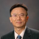 일진기획 이미지