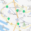 화수안로 44 이미지