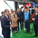 청도농기계임대사업소(산동분소) 이미지