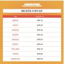 던전짐 | 강남 방탈출 [ 비트포비아 던전 루나 : 검은 운명의 밤] 내돈내산 후기