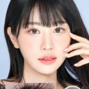 렌즈베리 이미지