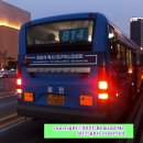 수성2리마을회관 이미지
