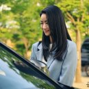 공작미용실 - 수성구 명덕로 472 | 공작미용실
