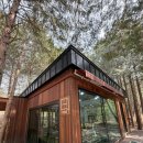 건지산숲속작은도서관 | 건지산숲속작도서관에서 찾은 쉼 그리고 선물같은 시간