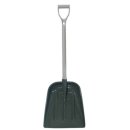 눈 삽 쇼핑하우