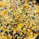 황소곱창돌구이 이미지