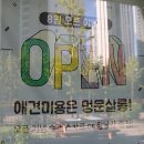멍문살롱 네이버블로그