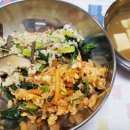 하늘꿈의유치원 이미지