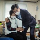 더돌봄 이미지