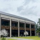 폴스타르트 | 청주 인공폭포가 있는 대형 베이커리카페 스톤폴스 내돈내산후기