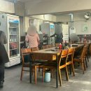 온양닭한마리 | 공릉동 본점 닭한마리 내돈내산 후기 국물 미쳤던 공릉 맛집 추천